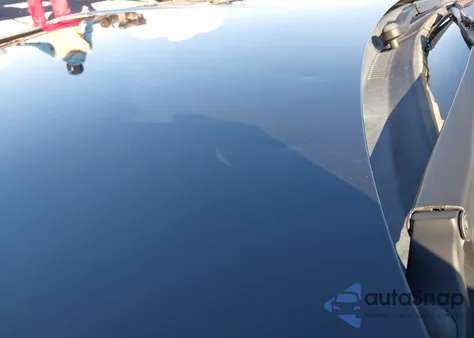 2015 Lincoln Mkt Ecoboost z USA, uszkodzony, nr VIN 2LMHJ5AT3FBL02069